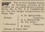 Loo van Jacomina 1814-1900 (VPOG 18-03-1900 dankbet.).jpg